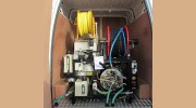 APS-Plumbing