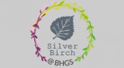 Silver Birch Bouquets