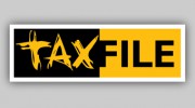 Tax File
