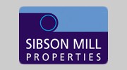 Sibson Mill Properties