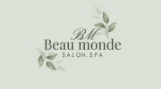Beau Monde Salon & Spa