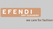 Efendi Dry Cleaners