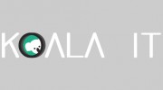 Koala IT