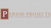 Period Projects Uk