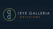 The Eye Galleria Opticians