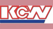 K.C.W PVCU Windows & Conservatories