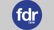 FDR Law