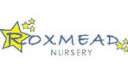 Roxmead Nursery