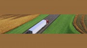 Atlas Intercontinental Logistics