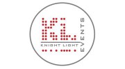 Knight Light Events