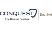 Conquest Fine Bespoke Furniture
