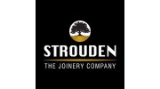 Strouden Joinery