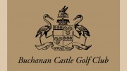 The Pro Shop
