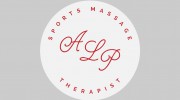 A L P Sports Massage