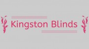 Kingston Blinds