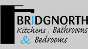 Bridgnorth Kitchens & Bathrooms