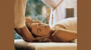 Sandra Snell Physiotherapy