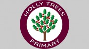 Holly Trees Primary School