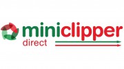 Miniclipper Logistics