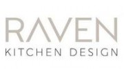 Raven Kitchen Design