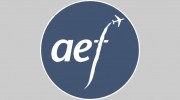 Aviation Environment Federation