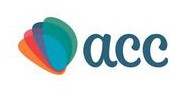 Association Of Christian Counsellors