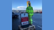 Norsemen Safety & Industrial Supplies
