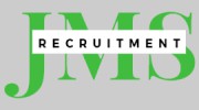 J M S Recruitment