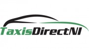 Taxis Direct Ni