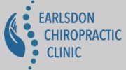 Earlsdon Chiropractic