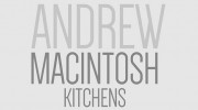 Andrew Macintosh Furniture