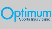 Optimum