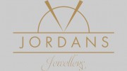 Jordans Jewellers