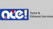 Ace Tyre Services