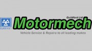 Motormech Guildford