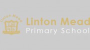 Linton Mead Primary School
