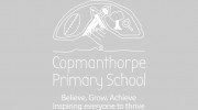 Copmanthorpe Primary School