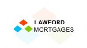 Lawford Mortgages