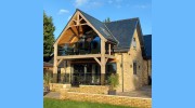 CK Architectural