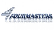 Fourmasters