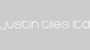 Justin Tiles