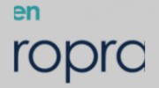 Blackfen Chiropractic Clinic