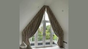 Utopia Blinds & Curtains