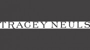 Tracey Neuls