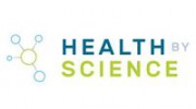 Health By Science