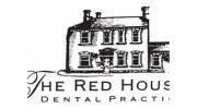 Red House Dental Practice