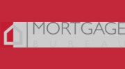 Mortgage Bureau