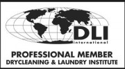Royal Dry Cleaners