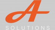 Automotive Solutions