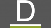 Dermatouch Skin Clinic